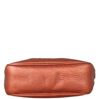 Gucci Soho Disco Small Base