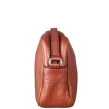 Gucci Soho Disco Small Side