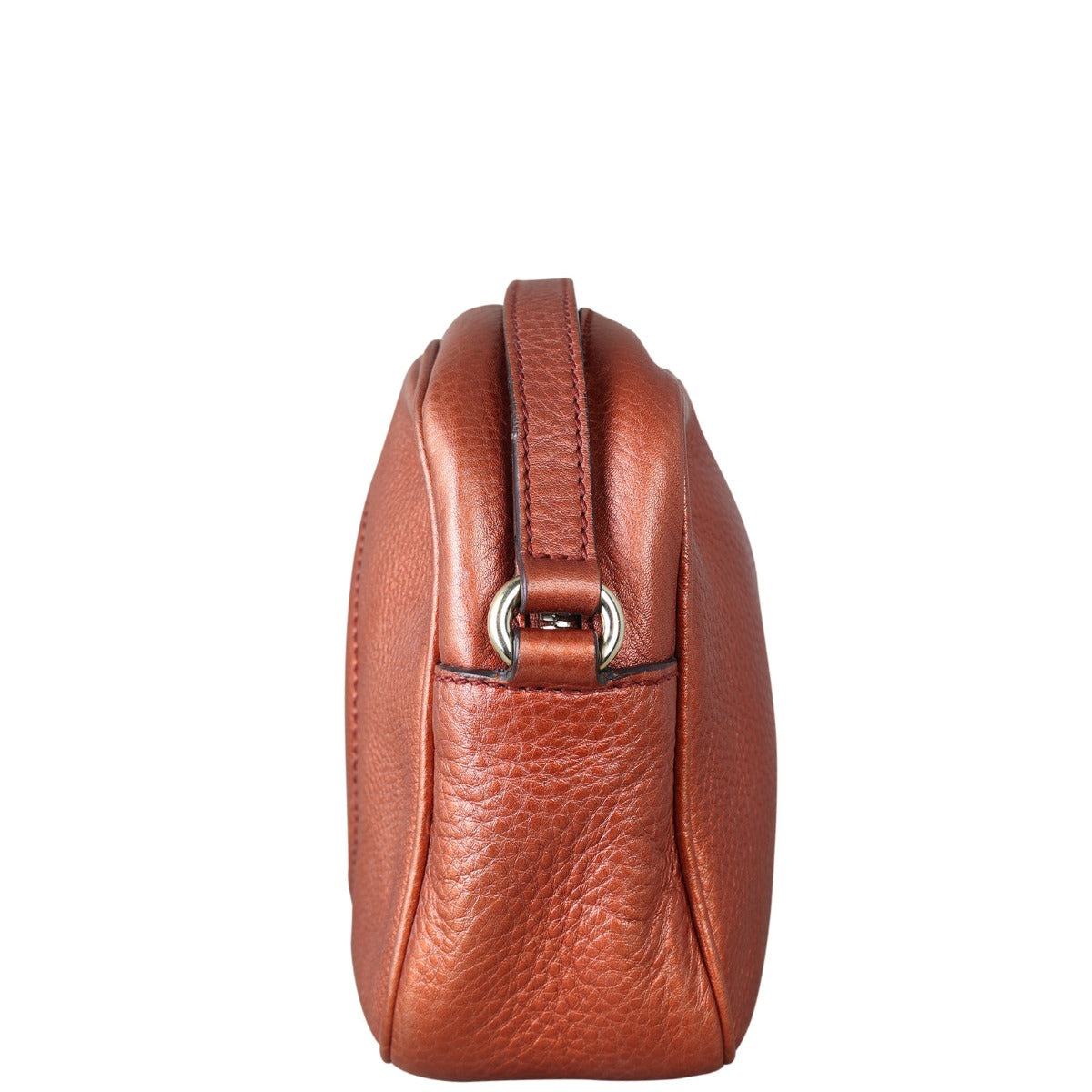 Gucci Soho Disco Small Side