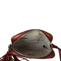 Gucci Soho Disco Small Whole Interior