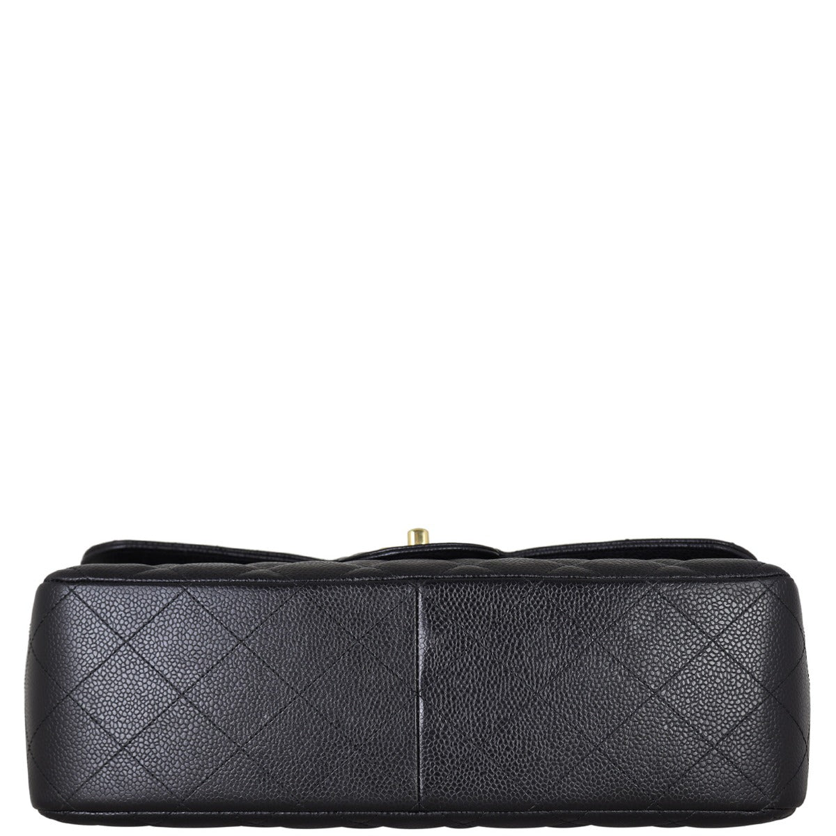 Chanel Classic Double Flap Maxi Base