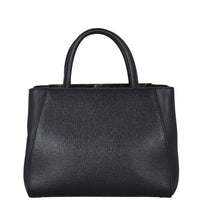 Fendi 2Jours Small Back