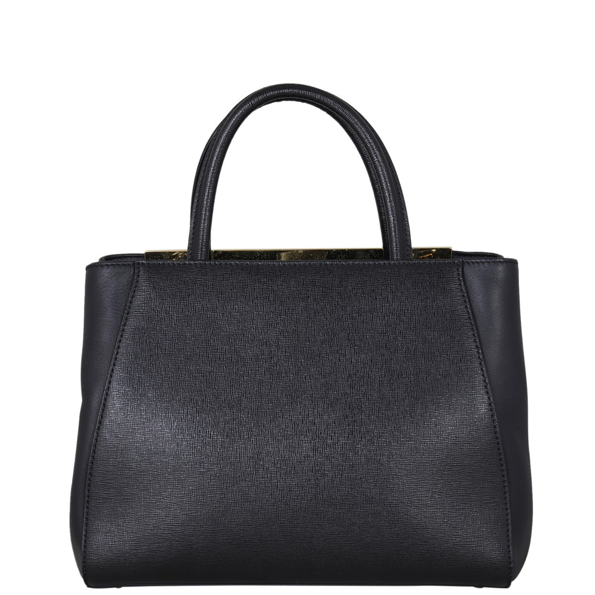 Fendi 2Jours Small Back