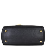 Fendi 2Jours Small Base