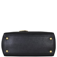 Fendi 2Jours Small Base