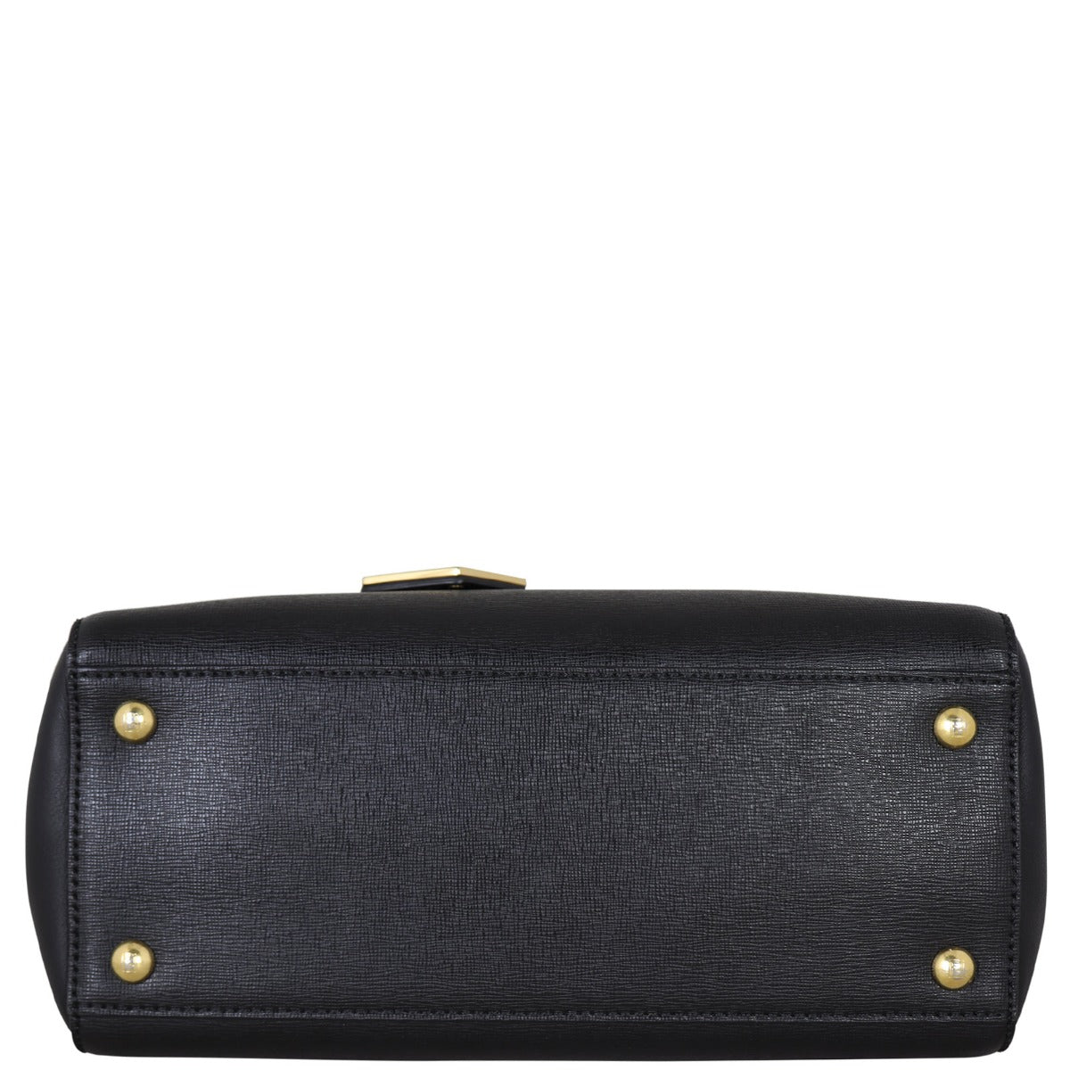 Fendi 2Jours Small Base