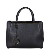 Fendi 2Jours Small Front