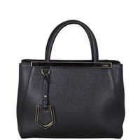 Fendi 2Jours Small Front