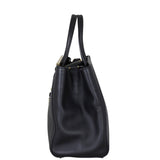 Fendi 2Jours Small Side