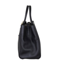 Fendi 2Jours Small Side