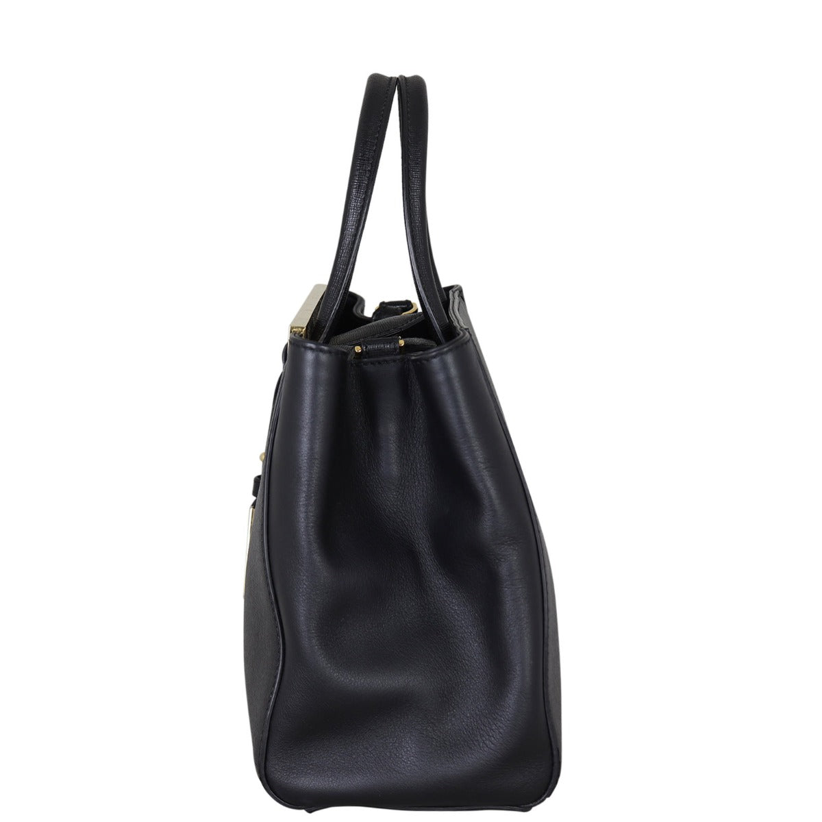 Fendi 2Jours Small Side