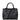 Fendi 2Jours Small Front With Strap