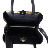 Fendi 2Jours Small Whole Interior