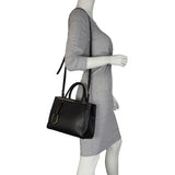 Fendi 2Jours Small Mannequin