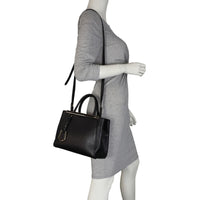 Fendi 2Jours Small Mannequin
