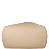 Fendi Hypnoteyes Shopping Tote Base