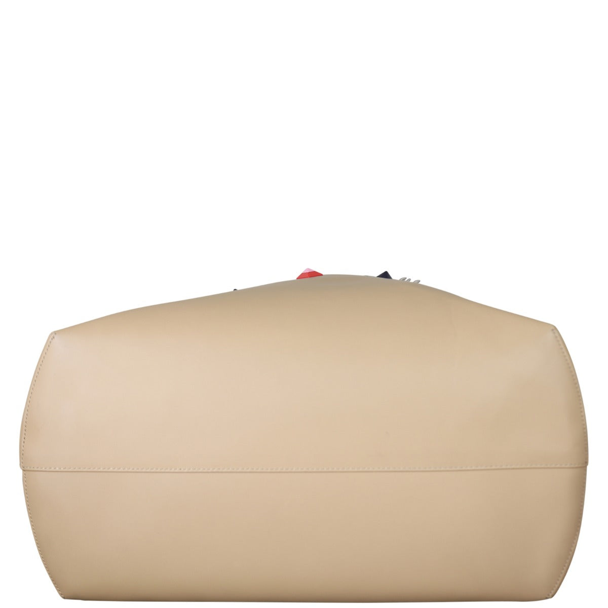 Fendi Hypnoteyes Shopping Tote Base