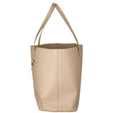 Fendi Hypnoteyes Shopping Tote Side