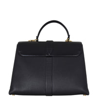 Louis Vuitton Rose des Vents Bag PM Back