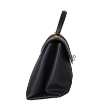 Louis Vuitton Rose des Vents Bag PM Side