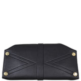 Louis Vuitton Rose des Vents Bag PM Base