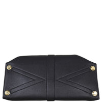 Louis Vuitton Rose des Vents Bag PM Base