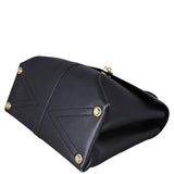 Louis Vuitton Rose des Vents Bag PM Corner Distance