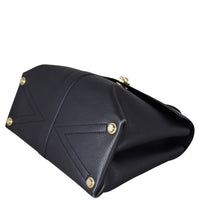 Louis Vuitton Rose des Vents Bag PM Corner Distance