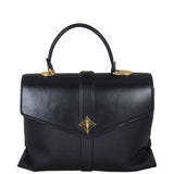 Louis Vuitton Rose des Vents Bag PM Front