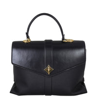 Louis Vuitton Rose des Vents Bag PM Front