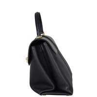 Louis Vuitton Rose des Vents Bag PM Side