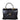 Louis Vuitton Rose des Vents Bag PM Front With Strap