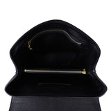 Louis Vuitton Rose des Vents Bag PM Whole Interior