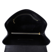 Louis Vuitton Rose des Vents Bag PM Whole Interior