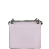 Fendi Kan I Crossbody Small Back