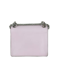 Fendi Kan I Crossbody Small Back