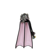 Fendi Kan I Crossbody Small Side