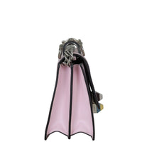 Fendi Kan I Crossbody Small Side