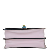 Fendi Kan I Crossbody Small Base