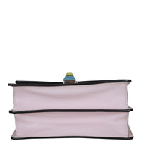 Fendi Kan I Crossbody Small Base