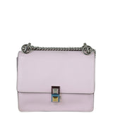 Fendi Kan I Crossbody Small Front