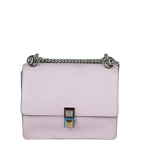 Fendi Kan I Crossbody Small Front