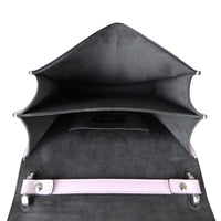 Fendi Kan I Crossbody Small Whole Interior