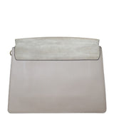 Chloe Faye Medium Back