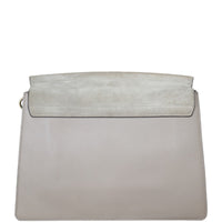 Chloe Faye Medium Back