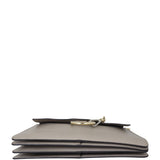 Chloe Faye Medium Base