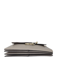 Chloe Faye Medium Base