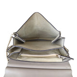 Chloe Faye Medium Whole Interior