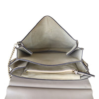 Chloe Faye Medium Whole Interior