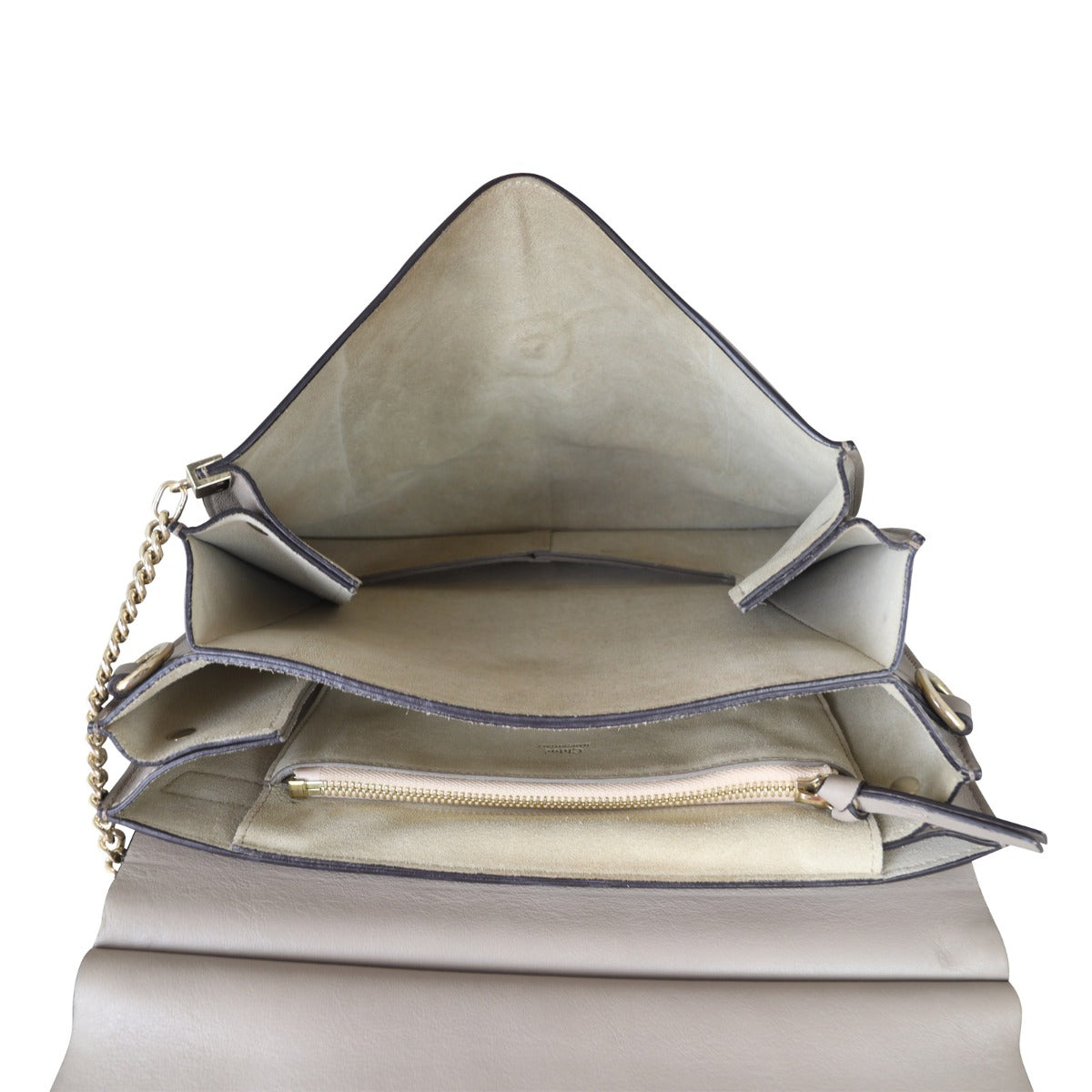 Chloe Faye Medium Whole Interior